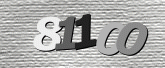 Larawan ng Captcha