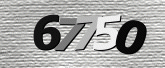 Larawan ng Captcha