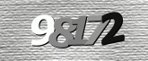 Larawan ng Captcha
