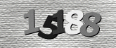 Larawan ng Captcha