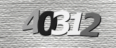Larawan ng Captcha