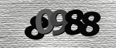Larawan ng Captcha