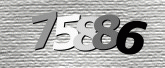 Larawan ng Captcha