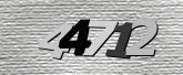 Larawan ng Captcha