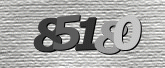 Larawan ng Captcha