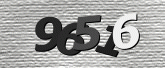 Larawan ng Captcha