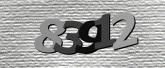 Larawan ng Captcha
