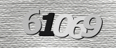 Larawan ng Captcha
