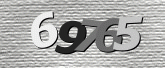 Larawan ng Captcha