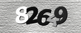 Larawan ng Captcha