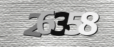 Larawan ng Captcha