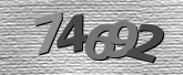 Larawan ng Captcha