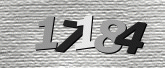 Larawan ng Captcha