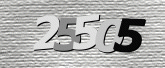 Larawan ng Captcha