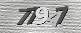 Larawan ng Captcha