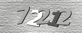 Larawan ng Captcha