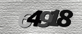 Larawan ng Captcha