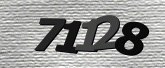 Larawan ng Captcha