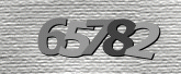 Larawan ng Captcha