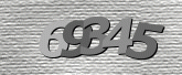 Larawan ng Captcha