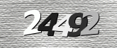 Larawan ng Captcha