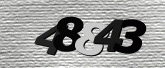 Larawan ng Captcha