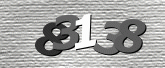 Larawan ng Captcha