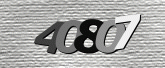 Larawan ng Captcha