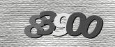 Larawan ng Captcha