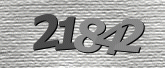 Larawan ng Captcha