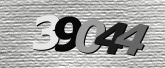 Larawan ng Captcha