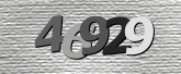 Larawan ng Captcha