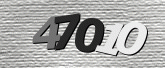 Larawan ng Captcha