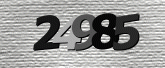 Larawan ng Captcha