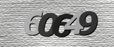 Larawan ng Captcha