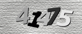 Larawan ng Captcha
