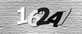 Larawan ng Captcha