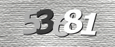 Larawan ng Captcha