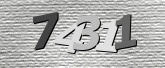 Larawan ng Captcha