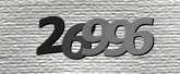 Larawan ng Captcha