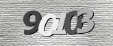 Larawan ng Captcha