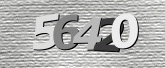 Larawan ng Captcha