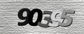 Larawan ng Captcha