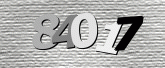 Larawan ng Captcha