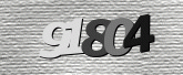 Larawan ng Captcha