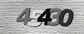 Larawan ng Captcha