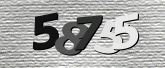Larawan ng Captcha