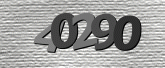 Larawan ng Captcha