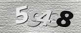 Larawan ng Captcha