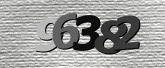 Larawan ng Captcha